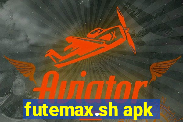 futemax.sh apk